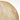 Faux Bois Melamine Serving Bowl.