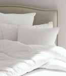 Feather-Down Pillow