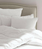 Feather-Down Pillow