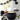 Cuisinart® Hot Air Popcorn Maker.