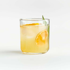 Felton Double Old Fashioned 10oz.