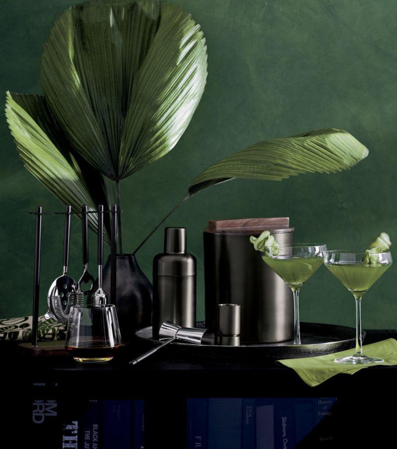Graphite Shaker Fenton Graphite Cocktail Shaker