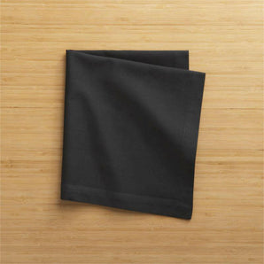 Fete Cloth Napkin