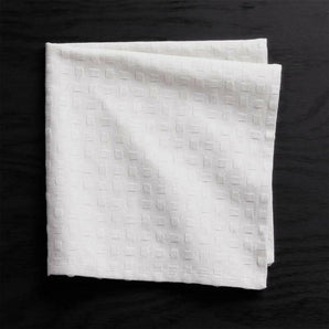 Finn Napkin