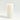 Flicker Flameless Wax Pillar Candle.