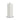 French Kitchen Marble Paper Towel Holder.