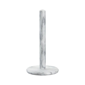 French Kitchen Marble Paper Towel Holder.