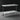 French Kitchen Marble 2-Tier Server.