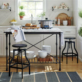 Cuisinart® 6 qt. 3-in-1 Multicooker.