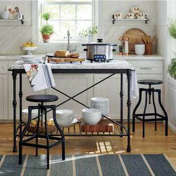 Cuisinart® 6 qt. 3-in-1 Multicooker.