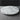 French Kitchen Marble Lazy Susan.