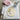 French Kitchen Marble Rolling Pin with Stand.