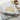 French Kitchen Marble Rolling Pin with Stand.