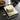 French Kitchen Marble Cheese Board with Slicer.