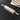 French Kitchen Marble Rolling Pin with Stand.