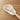 French Kitchen Marble Spoon Rest.