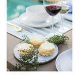 Vineyard Zinfandel Wine Glass