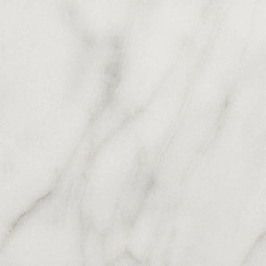 French Kitchen Marble Pepper Mill