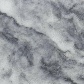 French Kitchen Marble 2-Tier Server.