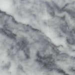 French Kitchen Marble Butter Keeper