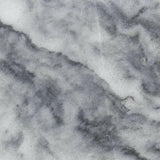 French Kitchen Marble Butter Keeper