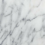 French Kitchen Marble Butter Keeper