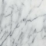 French Kitchen Marble Butter Keeper