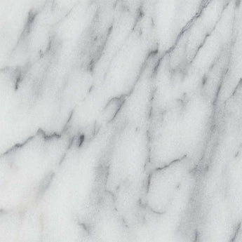 French Kitchen Marble 2-Tier Server.