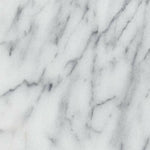 French Kitchen Marble Rolling Pin with Stand