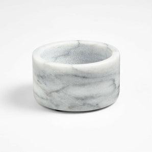 French Marble Wine Coaster.