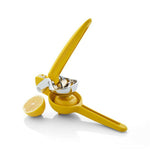 Chef'n® FreshForce Citrus Juicer