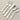 Fusion Teaspoon.