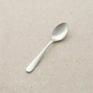 Fusion Teaspoon.