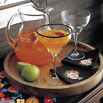 Cha Cha Pitcher