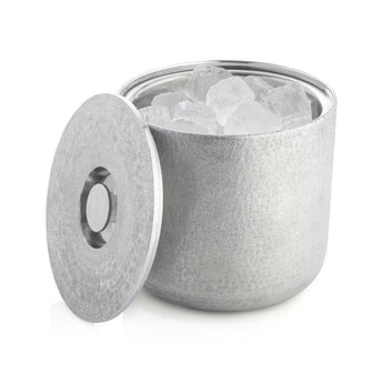 Glaze Ice Bucket.