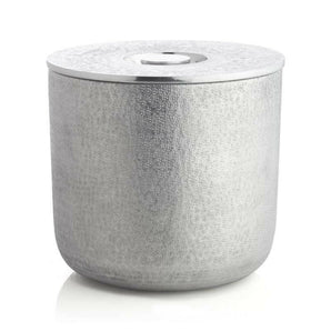 Glaze Ice Bucket.