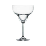 Glory Margarita Glass