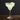 Glory Margarita Glass