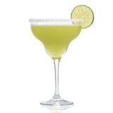Glory Margarita Glass