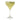Glory Margarita Glass.