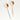 Gold Servers Set of 2.