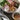 Bistro 11.75" Serving Bowl.