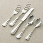 Grand Hotel II 5-Piece Serving Set