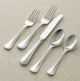 Grand Hotel II 5-Piece Serving Set
