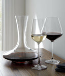 Hip 19 Oz Red Wine Glass