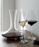 Hip 19 Oz Red Wine Glass