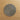 Artesia Round Placemat.