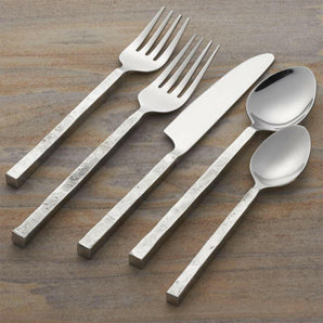 Greyson 5-Piece Place Setting