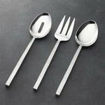 Greyson Serving Fork