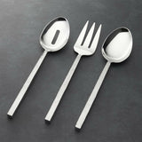 Greyson Serving Fork